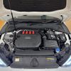 audi s3 2021 CFJ1626614 image 16