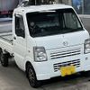 mazda scrum-truck 2011 -MAZDA 【北九州 480き6686】--Scrum Truck DG63T-684785---MAZDA 【北九州 480き6686】--Scrum Truck DG63T-684785- image 5