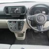 toyota passo 2019 -TOYOTA--Passo 5BA-M700A--M700A-0138210---TOYOTA--Passo 5BA-M700A--M700A-0138210- image 2