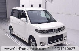 honda zest 2011 -HONDA--Zest JE1-1409060---HONDA--Zest JE1-1409060-