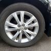 lexus ct 2014 -LEXUS--Lexus CT DAA-ZWA10--ZWA10-2211540---LEXUS--Lexus CT DAA-ZWA10--ZWA10-2211540- image 28