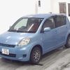 toyota passo 2007 -TOYOTA 【広島 502ﾎ501】--Passo KGC15--0031227---TOYOTA 【広島 502ﾎ501】--Passo KGC15--0031227- image 5