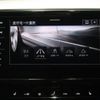 volkswagen passat 2024 -VOLKSWAGEN--VW Pssat Alltrack 3DA-3CDFH--WVWZZZ3C7RE030***---VOLKSWAGEN--VW Pssat Alltrack 3DA-3CDFH--WVWZZZ3C7RE030***- image 9