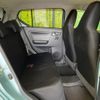 daihatsu mira-e-s 2018 quick_quick_LA350S_LA350S-0118395 image 9
