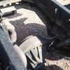 isuzu elf-truck 2007 CFJ1653803 image 31