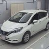 nissan note 2019 -NISSAN--Note HE12-314045---NISSAN--Note HE12-314045- image 1