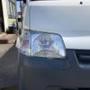 toyota townace-truck 2016 GOO_NET_EXCHANGE_0904288A30250403W002 image 8