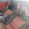 daihatsu copen 2005 -DAIHATSU--Copen L880K--L880K-0028232---DAIHATSU--Copen L880K--L880K-0028232- image 3