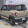 suzuki xbee 2024 CFJ1660561 image 2