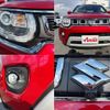 suzuki ignis 2025 -SUZUKI 【豊田 500ﾐ6901】--Ignis 5AA-FF21S--FF21S-402744---SUZUKI 【豊田 500ﾐ6901】--Ignis 5AA-FF21S--FF21S-402744- image 48