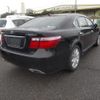 lexus ls 2008 quick_quick_DAA-UVF46_UVF46-5007136 image 4