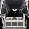 nissan caravan-van 2018 -NISSAN--Caravan Van CS4E26-100977---NISSAN--Caravan Van CS4E26-100977- image 9