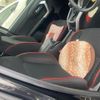 daihatsu rocky 2019 CFJ1847867 image 7