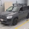 toyota probox-van 2016 -TOYOTA--Probox Van DBE-NCP160V--NCP160-0055607---TOYOTA--Probox Van DBE-NCP160V--NCP160-0055607- image 1