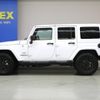 chrysler jeep-wrangler 2017 -CHRYSLER--Jeep Wrangler ABA-JK36L--1C4HJWLG5HL600678---CHRYSLER--Jeep Wrangler ABA-JK36L--1C4HJWLG5HL600678- image 5