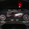 audi tt 2017 -AUDI--Audi TT ABA-FVCHHF--TRUZZZFV9G1016597---AUDI--Audi TT ABA-FVCHHF--TRUZZZFV9G1016597- image 26