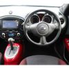 nissan juke 2012 quick_quick_DBA-YF15_YF15-201621 image 4