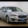 subaru impreza-wagon 2019 -SUBARU--Impreza Wagon DBA-GT2--GT2-049386---SUBARU--Impreza Wagon DBA-GT2--GT2-049386- image 18