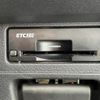 nissan note 2021 -NISSAN--Note 6AA-E13--E13-043436---NISSAN--Note 6AA-E13--E13-043436- image 21