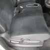 nissan cube 2019 -NISSAN--Cube DBA-Z12--Z12-407025---NISSAN--Cube DBA-Z12--Z12-407025- image 14