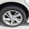 nissan teana 2018 CFJ1673574 image 31