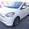 daihatsu mira-e-s 2018 -DAIHATSU 【愛知 580】--Mira e:s 5BA-LA350S--LA350S-0102484---DAIHATSU 【愛知 580】--Mira e:s 5BA-LA350S--LA350S-0102484- image 1