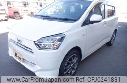 daihatsu mira-e-s 2018 -DAIHATSU 【愛知 580】--Mira e:s 5BA-LA350S--LA350S-0102484---DAIHATSU 【愛知 580】--Mira e:s 5BA-LA350S--LA350S-0102484-