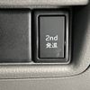 suzuki every 2018 -SUZUKI--Every HBD-DA17V--DA17V-306962---SUZUKI--Every HBD-DA17V--DA17V-306962- image 5