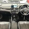bmw x1 2018 -BMW--BMW X1 LDA-HT20--WBAHT920805L23062---BMW--BMW X1 LDA-HT20--WBAHT920805L23062- image 20