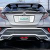 toyota c-hr 2017 -TOYOTA--C-HR DBA-NGX50--NGX50-2019308---TOYOTA--C-HR DBA-NGX50--NGX50-2019308- image 18