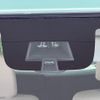 suzuki spacia 2013 CFJ1545258 image 2