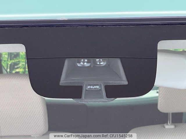 suzuki spacia 2013 CFJ1545258 image 2