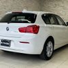 bmw 1-series 2017 quick_quick_1S20_WBA1S52010V844492 image 3