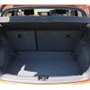 volkswagen polo 2019 -VOLKSWAGEN--VW Polo ABA-AWCHZ--WVWZZZAWZKU046551---VOLKSWAGEN--VW Polo ABA-AWCHZ--WVWZZZAWZKU046551- image 5
