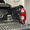 toyota hilux 2023 GOO_NET_EXCHANGE_0202956A30250522W001 image 12