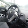toyota prius-α 2011 -TOYOTA--Prius α ZVW40W-3007377---TOYOTA--Prius α ZVW40W-3007377- image 8