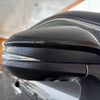 toyota harrier 2020 -TOYOTA--Harrier 6BA-MXUA80--MXUA80-0026456---TOYOTA--Harrier 6BA-MXUA80--MXUA80-0026456- image 28