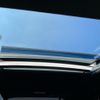 toyota harrier 2014 CFJ1832817 image 28