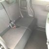 honda n-box 2024 CFJ1687210 image 7