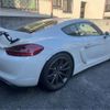 porsche cayman 2015 -PORSCHE 【世田谷 343ｿ 3】--Porsche Cayman ABA-981DBX--WPOZZZ98ZGK195612---PORSCHE 【世田谷 343ｿ 3】--Porsche Cayman ABA-981DBX--WPOZZZ98ZGK195612- image 16