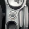 mitsubishi outlander 2011 CFJ1855489 image 17