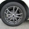 honda n-one 2012 -HONDA--N ONE DBA-JG2--JG2-1000594---HONDA--N ONE DBA-JG2--JG2-1000594- image 20