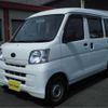 subaru sambar-van 2017 -SUBARU--Samber Van S321B--S321B-0014726---SUBARU--Samber Van S321B--S321B-0014726- image 34