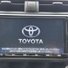 toyota 86 2023 -TOYOTA--86 3BA-ZN8--ZN8-025532---TOYOTA--86 3BA-ZN8--ZN8-025532- image 4