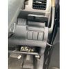 honda zest 2010 CFJ1801470 image 14