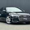 audi a6 2019 CFJ1704179 image 19