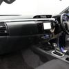 toyota hilux 2019 CFJ1666686 image 4