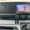 mitsubishi-fuso canter 2014 GOO_NET_EXCHANGE_0541786A30250502W003 image 35