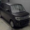 nissan moco 2013 -NISSAN--Moco MG33S-423114---NISSAN--Moco MG33S-423114- image 1