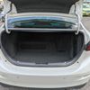 mazda axela 2013 CFJ1517699 image 12